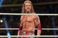 Edge